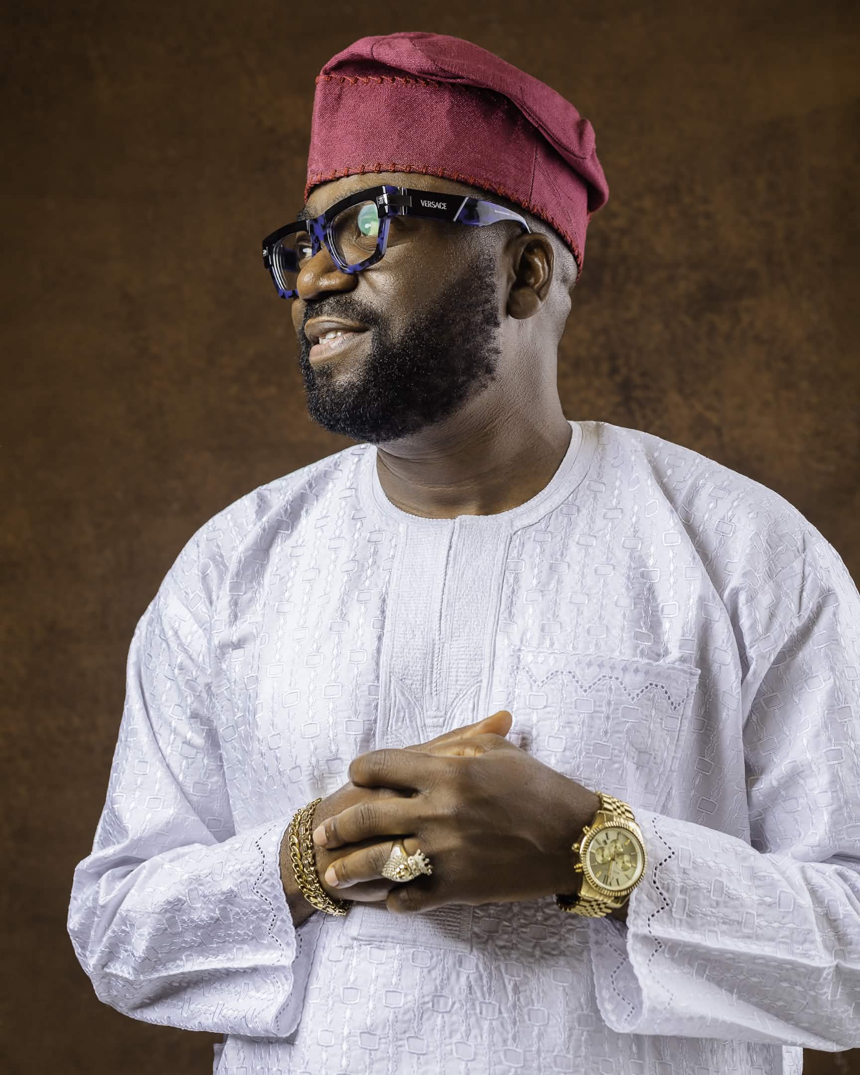 Adetomiwa Adetilewa